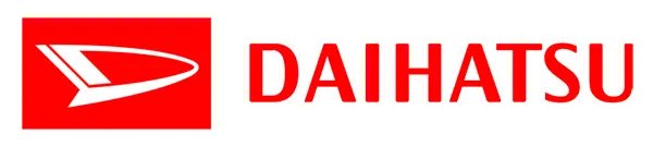 Daihatsu Jatibening